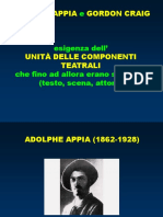 Appia