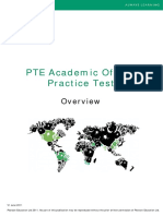overview_ptea_practice_test.pdf