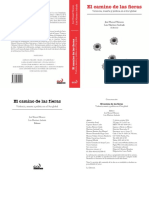 el_camino_de_las_fieras-pdf-libro.pdf.pdf
