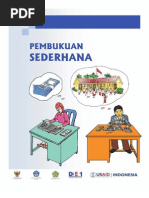Download 12-Pembukuan by japrudtst SN38739996 doc pdf