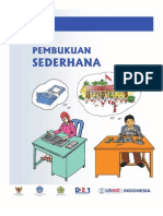 12 Pembukuan