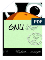 GNUFacil