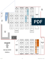 Ingenuity ABM: Maple Place Office Layout