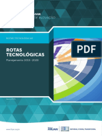 sistema-firjan-rotas-tecnologicas-planejamento-2015-2020-2015.pdf