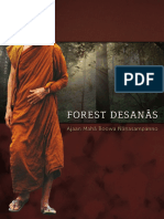 Forest Desanas PDF