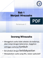 Pertemuan