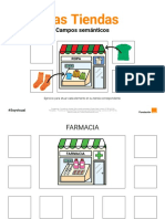 2 Tiendas Campos Semanticos PDF