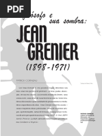 document.pdf