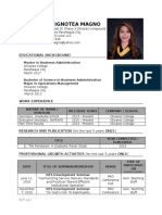 sample-cv.doc