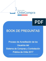 book_preguntas_acreditaci_n_octubre_2017.pdf