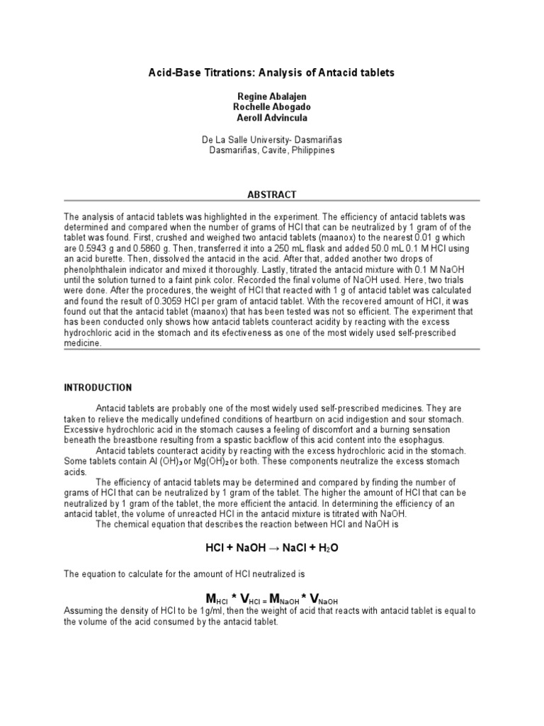 Black currant juice image