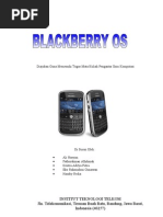 Download Makallah Blackberry OS by Gentra Aditya Putra SN38740876 doc pdf
