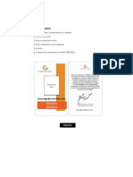 Gafete PDF