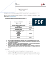 Paquete Chico Ilimitado W PDF