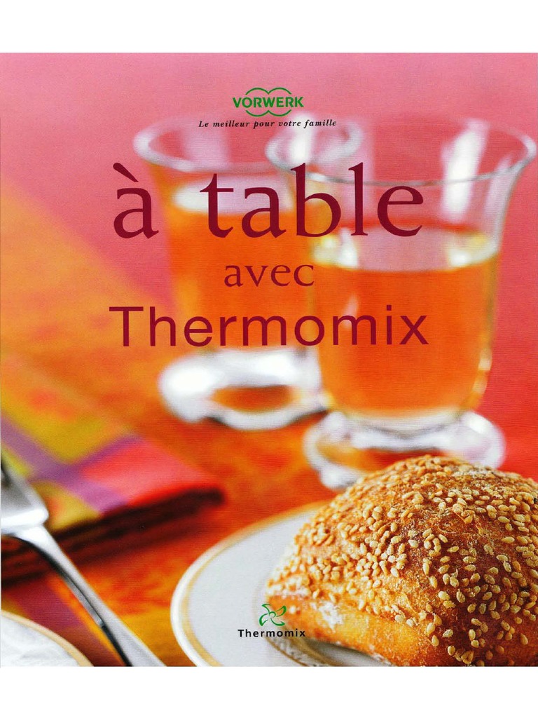 Choucroute express au Thermomix - Cookomix