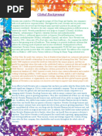 Deon Van Der Westhuysen Input Devices Driver Download For Windows 10