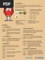 receita                                                                                                                                                                                                                                                                                                                                                                                                                                                                                                                                                                                                                                                                                                                                                                                                                                                                                                                                                                                                                                 