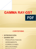 262330526-8-gamma-ray.pptx