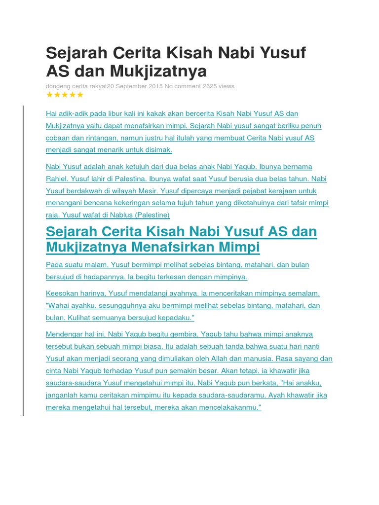 Sejarah Pdf