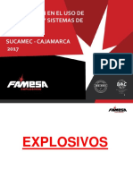 cajamarca-capacitaci                                                                                                                                                                                                                                                                                                                                                                                                                                                                                                                                                                                                                                                                                                                                                                                                                                                                                                                                                                                                                    