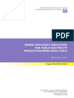 en_efficiency_indicators.pdf