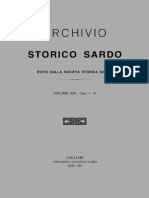 Archivio