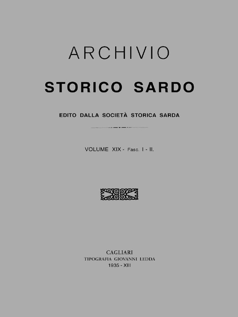 I diarii di Marino Sanuto, image size:768x1024