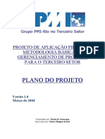 exemplodeplanodeprojeto.pdf