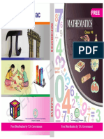 7em Mat PDF