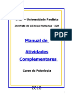 manual                                                                                                                                                                                                                                                                                                                                                                                                                                                                                                                                                                                                                                                                                                                                                                                                                                                                                                                                                                                                                                  