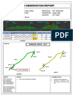 180516.pdf