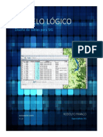 diseno_tablas_para_sig.pdf