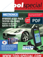 Toolspecial - Catalogue PDF