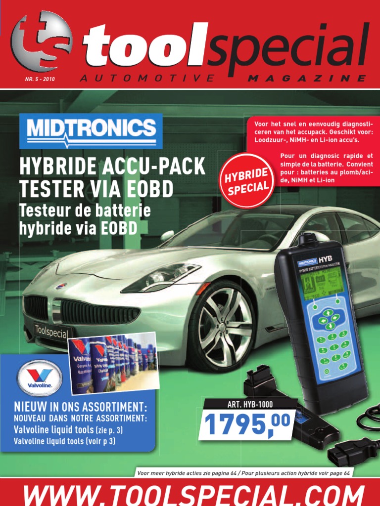 Toolspecial Catalogue PDF Toolspecial Catalogue PDF