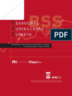 Bss Fhi2000 PDF