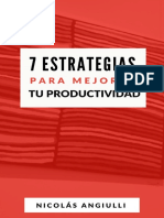 7 Estrategiasmejorarproductividad