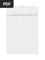 Cinema Como Pratica Social Graeme Turner PDF | PDF