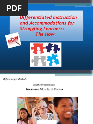 differentiated                                                                                                                                                                                                                                                                                                                                                                                                                                                                                                                                                                                                                                                                                                                                                                                                                                                                                                                                                                                                                          