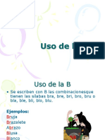 Usodelab