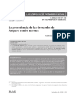 117249789-accion-de-amparo-contra-normas.pdf