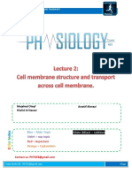 lecture-2                                                                                                                                                                                                                                                                                                                                                                                                                                                                                                                                                                                                                                                                                                                                                                                                                                                                                                                                                                                                                               