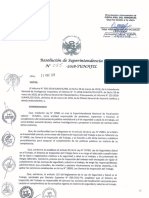 rs.055-2018.pdf