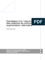 FP Apd m08 U3 Pdfindex PDF