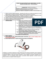 Practica02 Teoria Control III g1