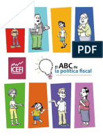 abc_politica_fiscal-icefi..pdf