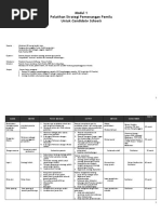 Download Modul 01 - Strategi Pemenangan Pemilu by Fahrurrazi Salim SN38742706 doc pdf