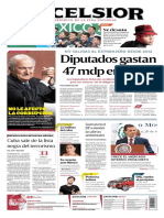 Portada PDF