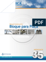 Manualbp