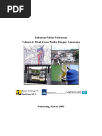Download Pedoman Polder Perkotaan VOL4 Studi Kasus BANGER by eka wijaya SN38742972 doc pdf