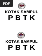 FORMAT PIAGAM BARU.docx